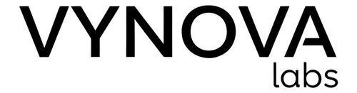 VYNOVA Labs